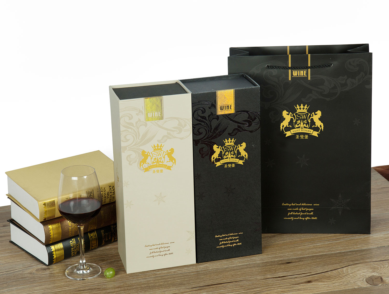 青岛锦都包装怎么样？到底好不好？