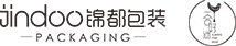 锦都包装
