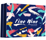 礼品盒定制专区