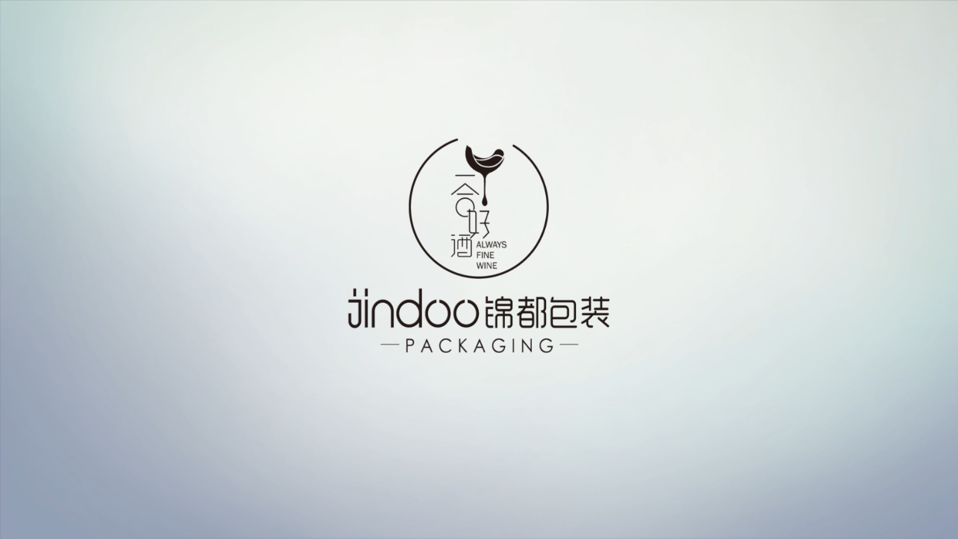 青岛锦都贸易有限公司